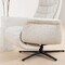 Himolla relaxzetel S-Lounger 7583 - 1